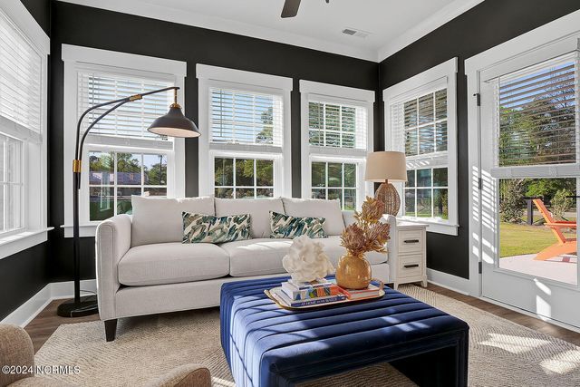 8913 Peplow Place, Wilmington, NC 28411