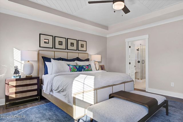8913 Peplow Place, Wilmington, NC 28411