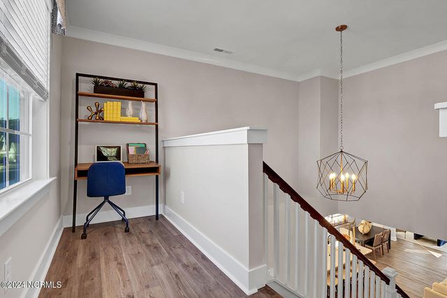 8913 Peplow Place, Wilmington, NC 28411