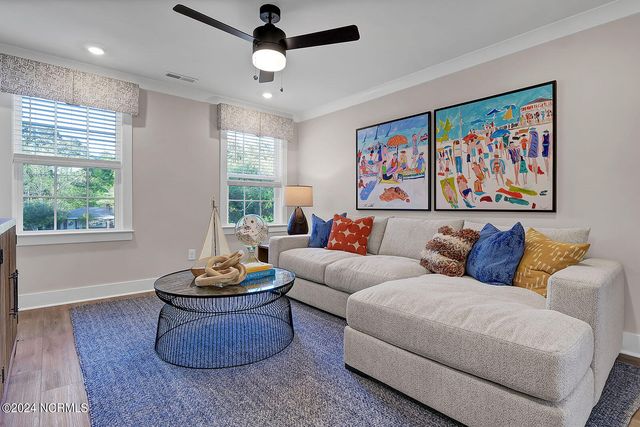 8913 Peplow Place, Wilmington, NC 28411