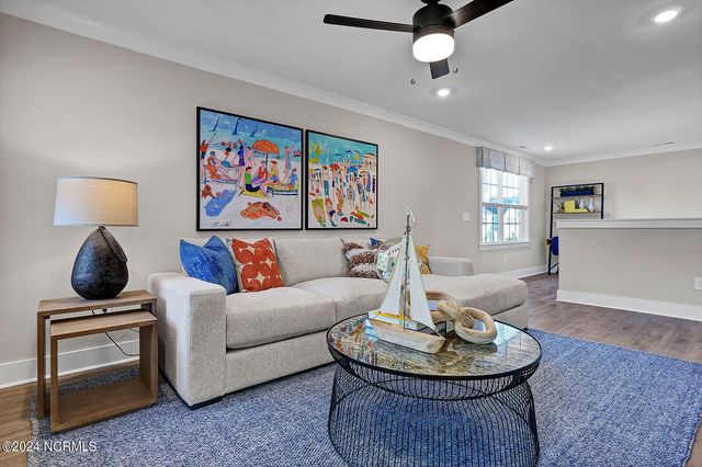8913 Peplow Place, Wilmington, NC 28411