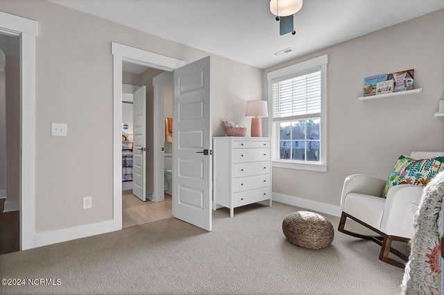 8913 Peplow Place, Wilmington, NC 28411