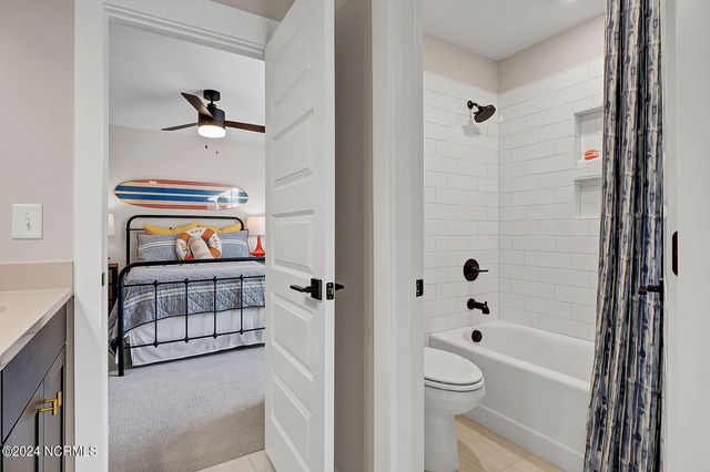 8913 Peplow Place, Wilmington, NC 28411