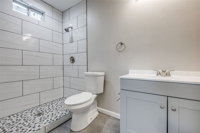 4206 Robert L Parish Sr Avenue, Dallas, TX 75210