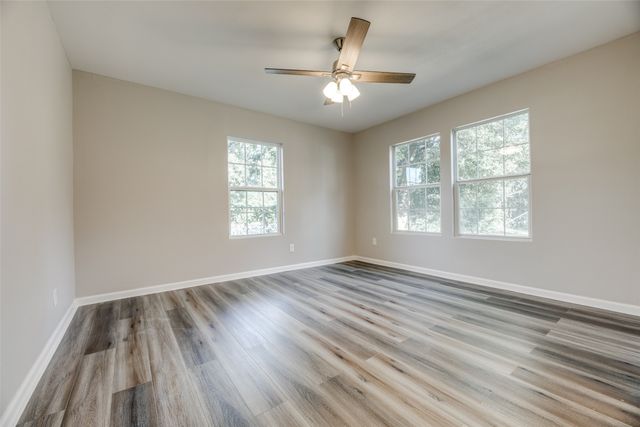 4206 Robert L Parish Sr Avenue, Dallas, TX 75210