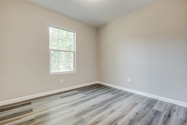 4206 Robert L Parish Sr Avenue, Dallas, TX 75210