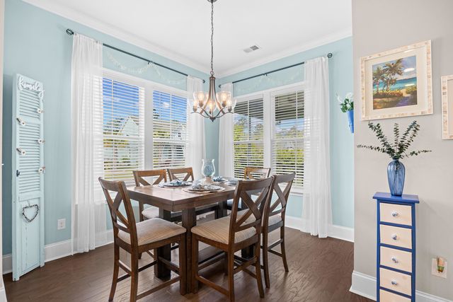 2001 Silver Island Way, Murrells Inlet, SC 29576