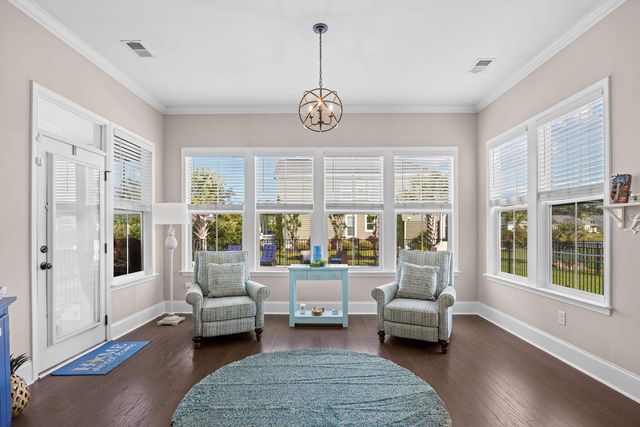 2001 Silver Island Way, Murrells Inlet, SC 29576