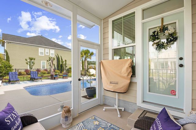 2001 Silver Island Way, Murrells Inlet, SC 29576