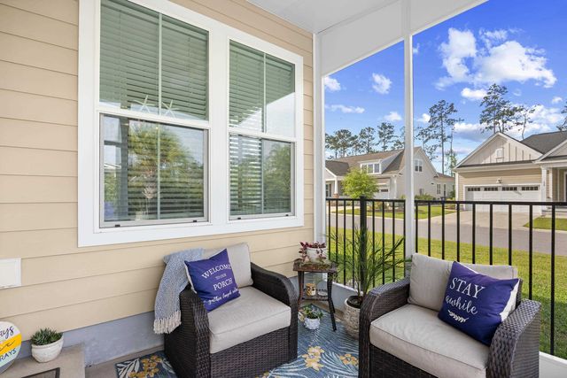 2001 Silver Island Way, Murrells Inlet, SC 29576