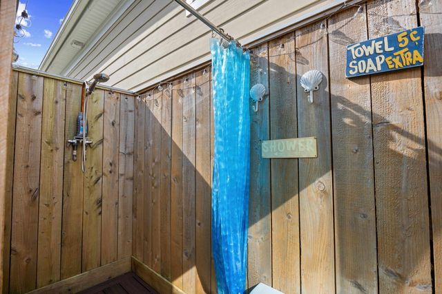 2001 Silver Island Way, Murrells Inlet, SC 29576