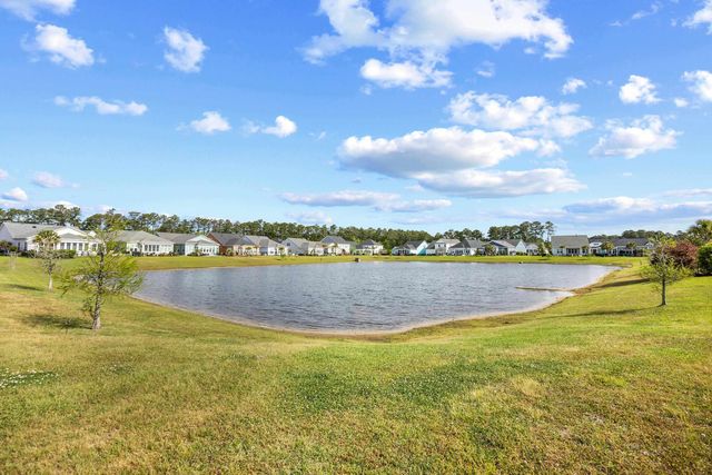 2001 Silver Island Way, Murrells Inlet, SC 29576