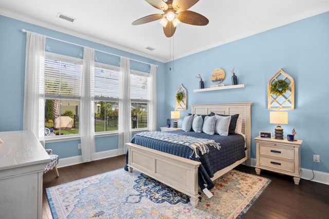 2001 Silver Island Way, Murrells Inlet, SC 29576