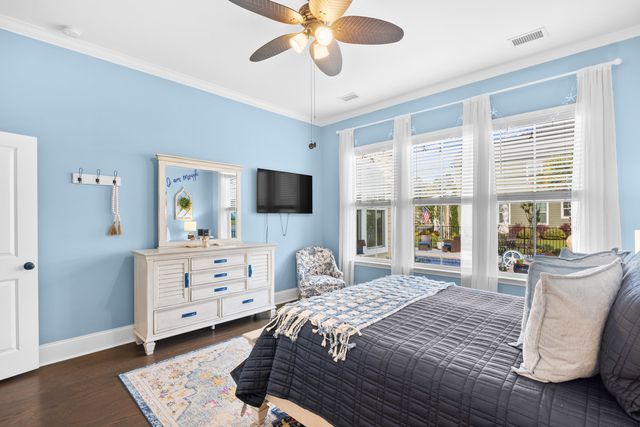 2001 Silver Island Way, Murrells Inlet, SC 29576