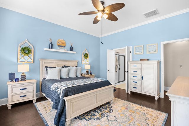 2001 Silver Island Way, Murrells Inlet, SC 29576