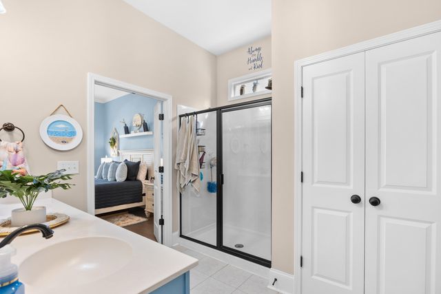 2001 Silver Island Way, Murrells Inlet, SC 29576