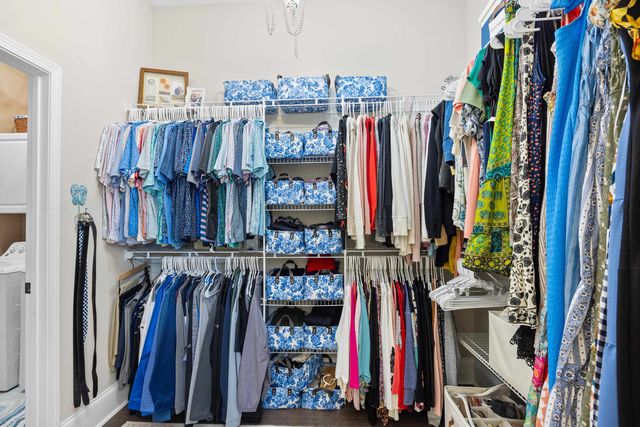 2001 Silver Island Way, Murrells Inlet, SC 29576