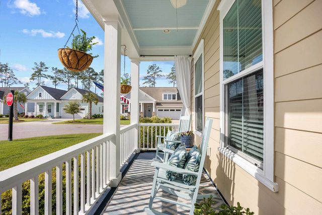 2001 Silver Island Way, Murrells Inlet, SC 29576