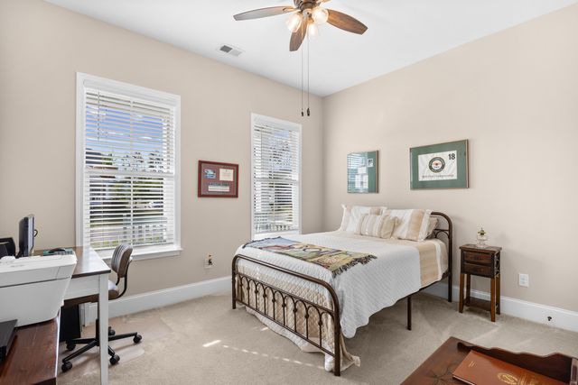 2001 Silver Island Way, Murrells Inlet, SC 29576