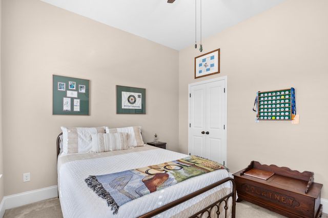 2001 Silver Island Way, Murrells Inlet, SC 29576