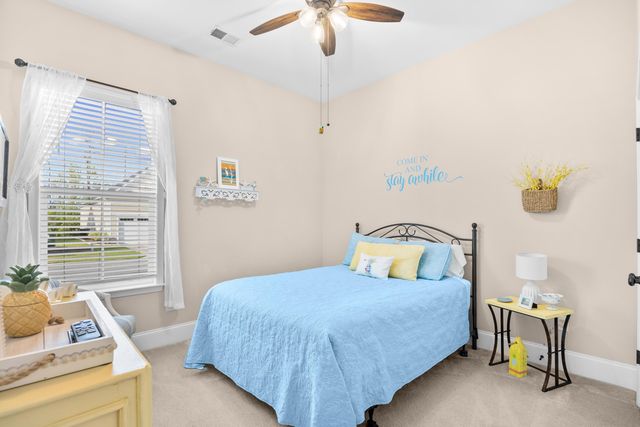 2001 Silver Island Way, Murrells Inlet, SC 29576