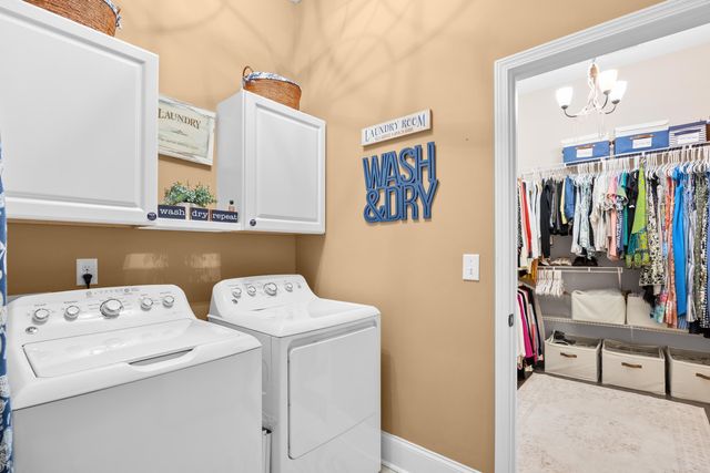 2001 Silver Island Way, Murrells Inlet, SC 29576