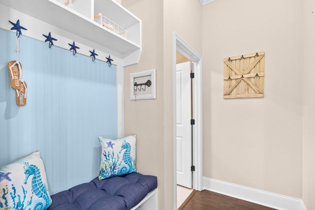 2001 Silver Island Way, Murrells Inlet, SC 29576