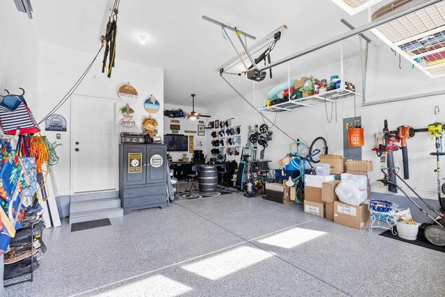 2001 Silver Island Way, Murrells Inlet, SC 29576