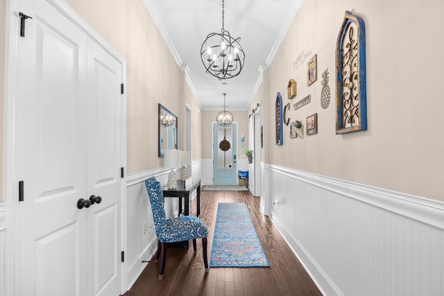 2001 Silver Island Way, Murrells Inlet, SC 29576