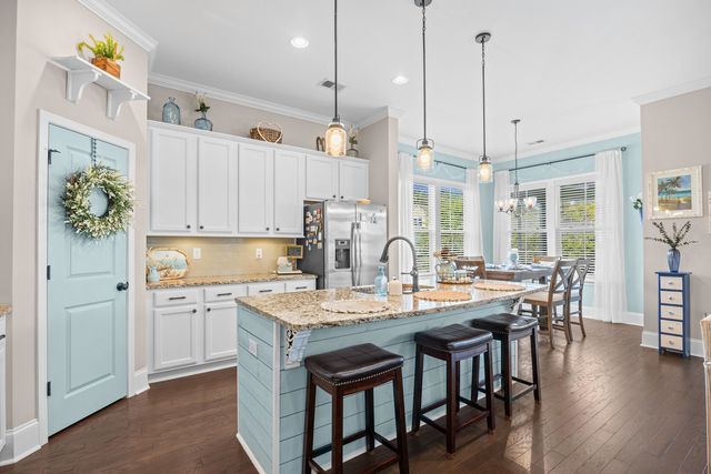 2001 Silver Island Way, Murrells Inlet, SC 29576