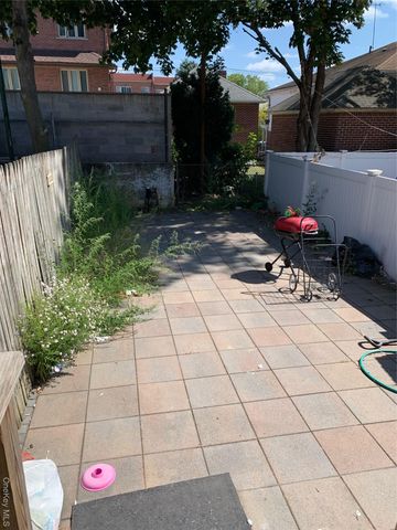 923A 128th Street, College Point, NY 11356