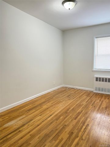 923A 128th Street, College Point, NY 11356