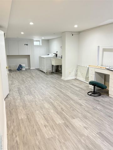 923A 128th Street, College Point, NY 11356