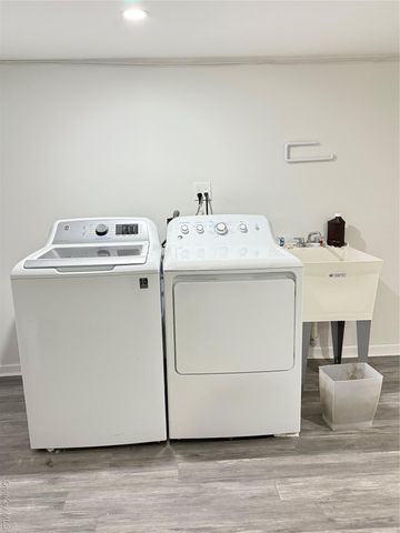 923A 128th Street, College Point, NY 11356