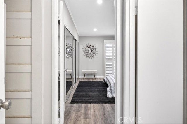 9950 Jordan Avenue 10, Chatsworth (los Angeles), CA 91311