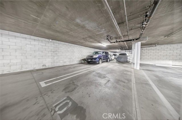 9950 Jordan Avenue 10, Chatsworth (los Angeles), CA 91311