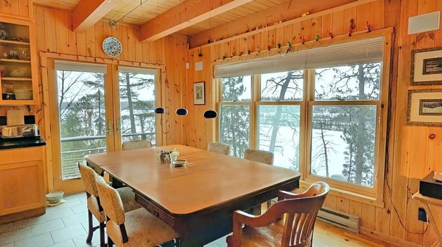 8442 Hwy. 24, Cook, MN 55723