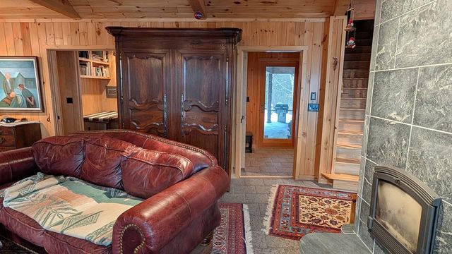 8442 Hwy. 24, Cook, MN 55723