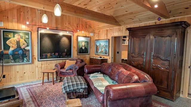 8442 Hwy. 24, Cook, MN 55723