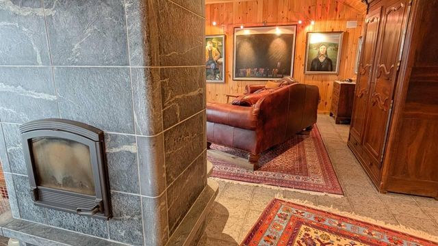 8442 Hwy. 24, Cook, MN 55723