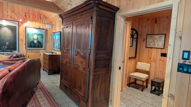 8442 Hwy. 24, Cook, MN 55723