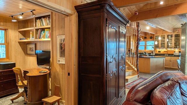 8442 Hwy. 24, Cook, MN 55723