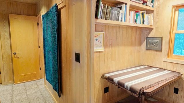 8442 Hwy. 24, Cook, MN 55723