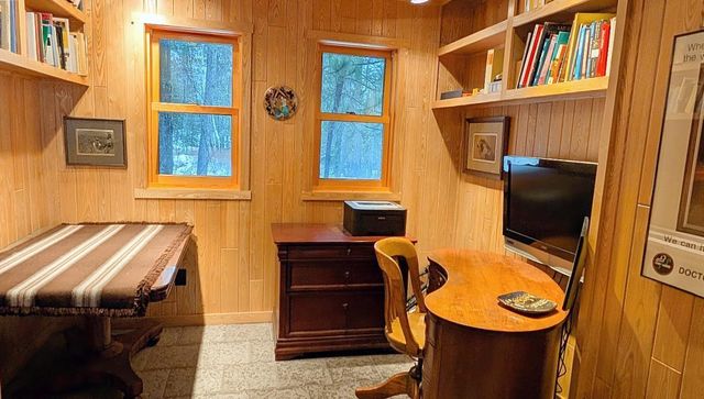 8442 Hwy. 24, Cook, MN 55723