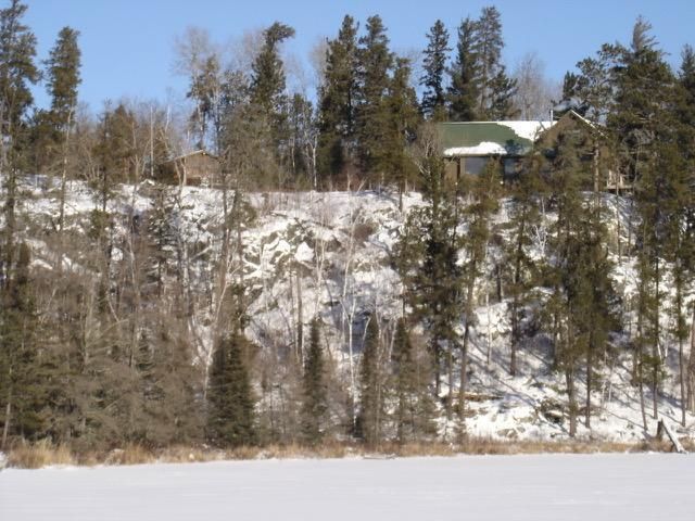 8442 Hwy. 24, Cook, MN 55723