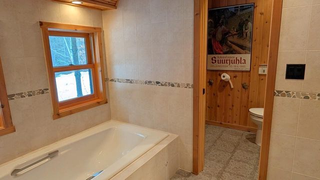 8442 Hwy. 24, Cook, MN 55723