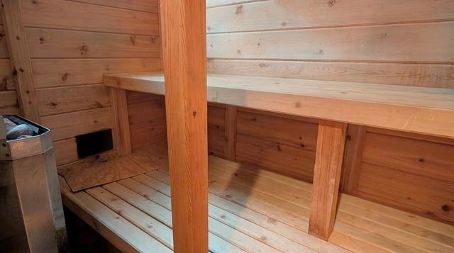 8442 Hwy. 24, Cook, MN 55723