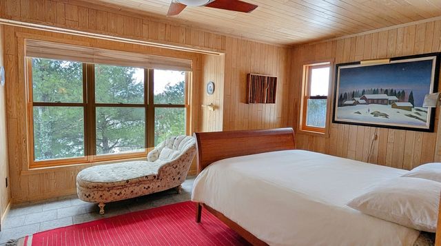 8442 Hwy. 24, Cook, MN 55723