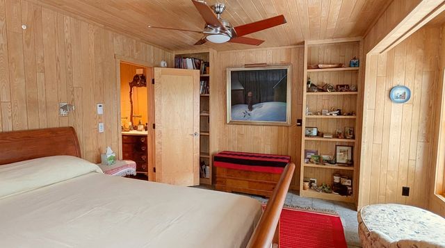 8442 Hwy. 24, Cook, MN 55723