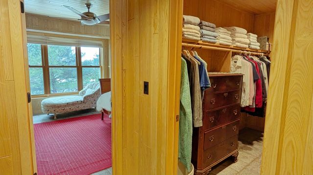 8442 Hwy. 24, Cook, MN 55723